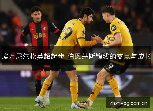 埃万尼尔松英超起步 伯恩茅斯锋线的支点与成长 埃万尼尔松英超起步 伯恩茅斯锋线的支点与成长
